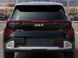2027 Kia Seltos S SUV