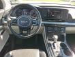 2024 Kia Carnival LX Seat Package MPV