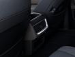 2027 Kia Carnival LX Van Passenger Van
