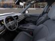 2027 Kia Telluride S SUV