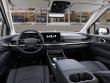 2027 Kia Carnival Hybrid SX Prestige Minivan/Van