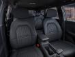 2027 Kia Seltos X-Line S SUV