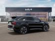 2026 Kia Sorento Hybrid EX SUV