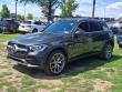 2022 Mercedes-Benz GLC GLC 300 SUV