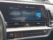 2023 Kia Sportage Hybrid EX SUV