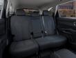 2026 Kia Sorento LX SUV