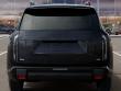 2027 Kia Telluride Hybrid X-Line SX-Prestige SUV