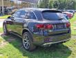 2022 Mercedes-Benz GLC GLC 300 SUV