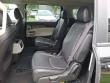 2023 Kia Carnival LX Seat Package MPV