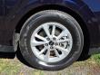 2024 Kia Carnival LX Seat Package MPV