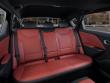 2026 Kia K4 Hatchback GT-Line Turbo Hatchback