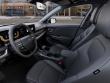 2026 Kia K4 EX Sedan