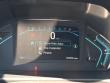 2024 Honda Odyssey EX Minivan/Van