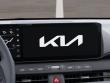 2026 Kia K4 EX Sedan