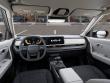 2027 Kia Seltos S SUV