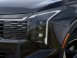 2027 Kia Sportage EX SUV