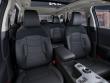2027 Kia Sportage Hybrid SX-Prestige SUV