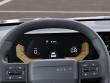 2027 Kia Telluride X-Line EX SUV