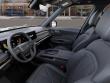 2027 Kia Telluride Hybrid EX SUV