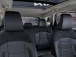 2027 Kia Sportage Hybrid SX-Prestige SUV