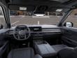 2027 Kia Telluride Hybrid X-Line SX-Prestige SUV