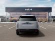 2027 Kia Telluride Hybrid X-Line SX SUV