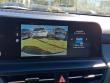 2024 Kia Seltos SX SUV