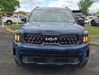 2024 Kia Telluride SX X-Line SUV