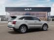2026 Kia Sorento LX SUV