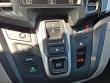 2024 Honda Odyssey EX Minivan/Van