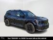 2026 Kia EV9 GT-Line SUV