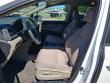 2024 Honda Odyssey EX Minivan/Van