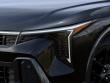 2026 Kia K4 Hatchback GT-Line Turbo Hatchback