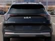 2027 Kia Sportage EX SUV