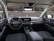 2026 Kia Sorento LX SUV