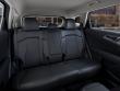 2027 Kia Sportage Hybrid EX SUV