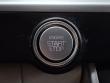 2023 Kia Carnival LX Seat Package MPV