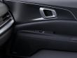 2027 Kia Carnival Hybrid SX Prestige Minivan/Van