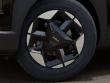 2027 Kia Seltos S SUV