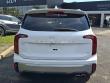 2023 Kia Telluride S SUV