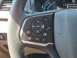 2024 Honda Odyssey EX Minivan/Van