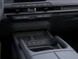 2027 Kia Telluride Hybrid X-Line SX SUV
