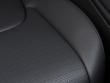 2027 Kia Carnival Hybrid SX Prestige Minivan/Van
