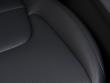 2027 Kia Sportage Hybrid EX SUV
