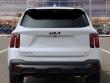 2026 Kia Sorento Hybrid X-Line SX Prestige SUV