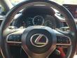 2021 LEXUS RX 350 F SPORT Handling SUV