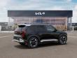 2027 Kia Seltos S SUV