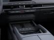 2027 Kia Telluride X-Pro SX-Prestige SUV