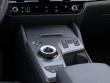 2027 Kia Sportage Hybrid S SUV