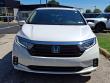 2024 Honda Odyssey EX Minivan/Van